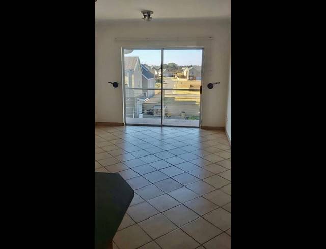 2 BEDROOM APARTMENT FOR SALE IN RIVERSPRAY LIFESTYLE ESTATE